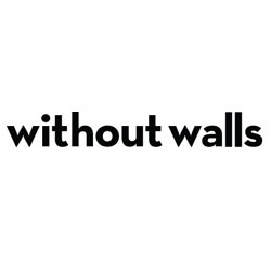 Without Walls