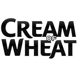 Cream of Wheat